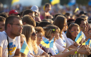 На Сумщині затвердили алгоритм проведення масових заходів під час воєнного стану