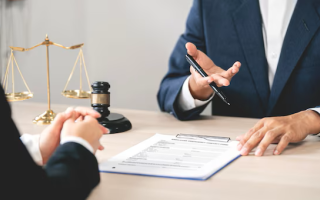 Верховный Суд подтвердил штраф более 980 тысяч — плательщик не доказал невозможность регистрации налоговых накладных