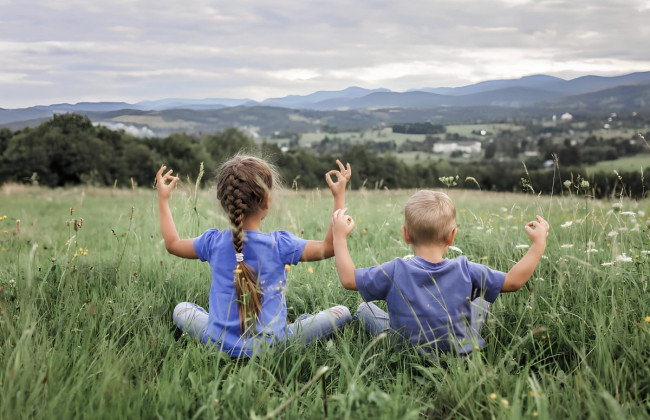 Детям, которые возвращаются из оккупации или депортации, предоставят «подъемные» — 50 тысяч гривен