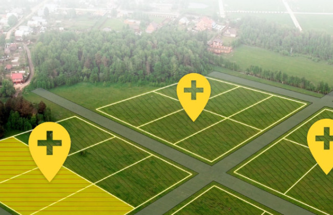 С бывшего главы райсовета Ровенщины могут взыскать более 5,6 млн грн