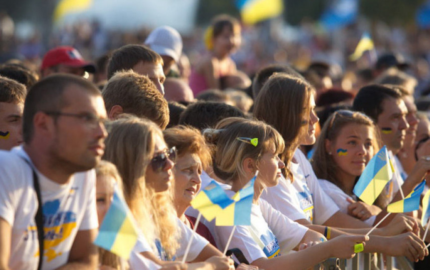 На Сумщині затвердили алгоритм проведення масових заходів під час воєнного стану