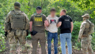 $2000 за путевку в Молдову — в Одесской области 20-летний парень организовал побег военнообязанных