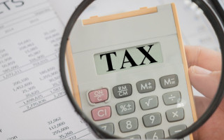 Как подтвердить статус налогового резидента Украины для избежания двойного налогообложения — алгоритм действий