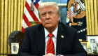 Трамп возмущен ударами Украины по РФ и обсуждает прекращение поддержки Киева — The Atlantic