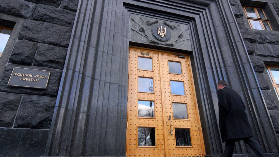 В правительстве заверили, что увеличение расходов на оборону в бюджете на 2025 год не потребует повышения налогов