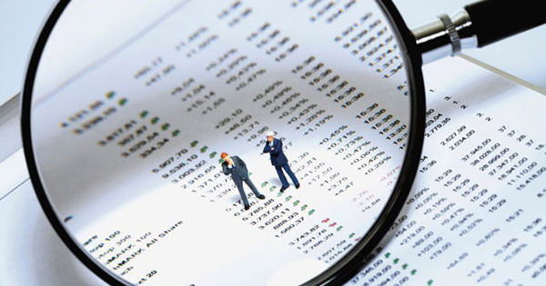НБУ оштрафовал ТАСкомбанк, Укрсиббанк и НоваПей за нарушения в сфере финмониторинга