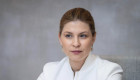 Стефанишина сообщила, когда можно будет говорить о датах открытия первых трех переговорных Кластеров