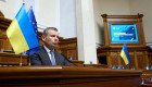 Реформа митниці не стоїть на місці – зарплата по митній системі зросте на 46% – Сергій Марченко
