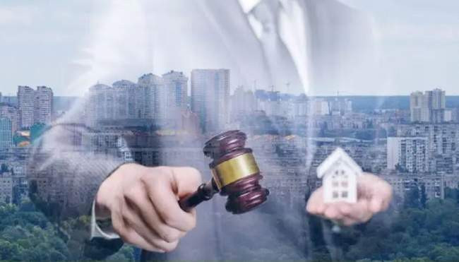 Закон об изменениях процедуры приватизации переданного в аренду имущества опубликован – сравнительная таблица от Восточного АГС