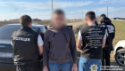 В Одесской области будут судить 24-летнего парня, который возил уклонистов к границе с непризнанным Приднестровьем