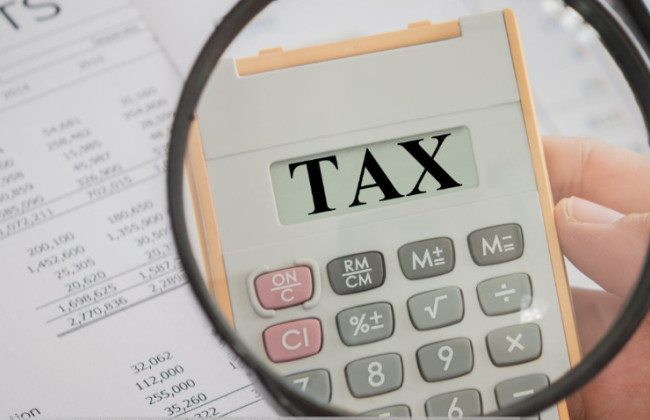 Как подтвердить статус налогового резидента Украины для избежания двойного налогообложения — алгоритм действий