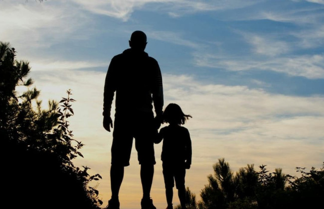 Как установить отцовство после смерти мужчины и зачем это нужно