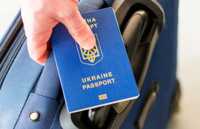 Каникулы и отпуска – когда лучше пересекать границу, чтобы не стоять в очереди