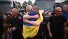 Украина опровергла заявления РФ о переносе обмена военнопленными – СМИ