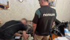 Меддокументы за $3 000 – в больнице Одесской области задержали «неотложного коррупционера»