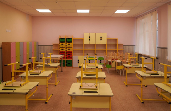 Что делать, если в школе требуют деньги с родителей: разъяснение и инструкция