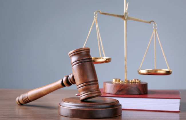 Во Львове будут судить женщину, которая обманом получила соцвыплаты, подделав медицинские справки ребенку