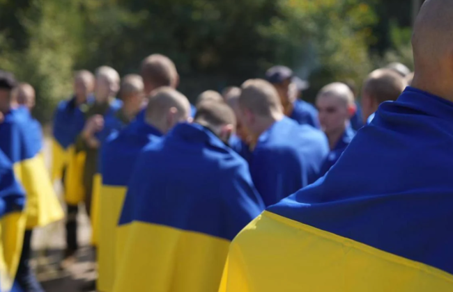 РФ подала несоответствующие списки — Координационный штаб разъяснил ситуацию с обменом пленных и репатриацией тел