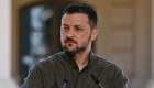 Спецоперація СБУ «Павутина» проводилася з використанням тільки української зброї – Зеленський