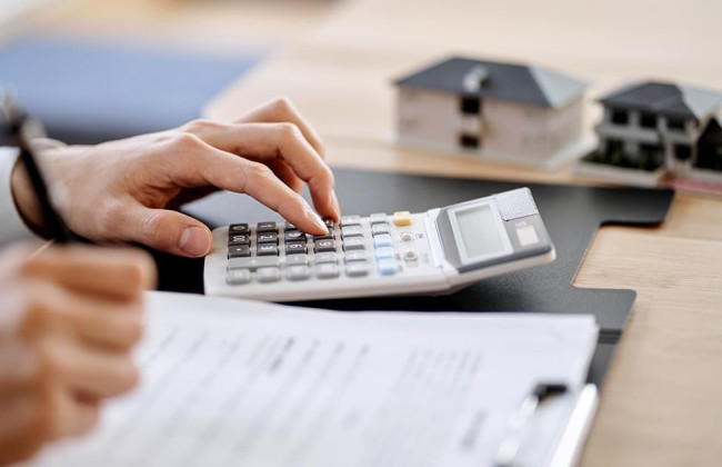 Суды завалены долгами за коммуналку: почти каждое третье гражданское дело — о взыскании платежей