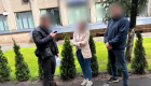 На Волині затримали двох адвокатів і юристку, які розробили схему ухилення від мобілізації