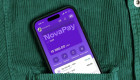 Нацбанк оштрафував платіжний сервіс NovaPay на 90 млн грн через порушення моніторингу