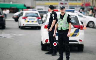 В Україні можуть запровадити диференційовані штрафи за перевищення швидкості: що зміниться