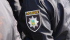 Сімейна драма в Черкасах ледь не закінчилася вбивством — 61-річний чоловік з ножем напав на зятя і сусіда