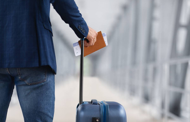 В ГНС разъяснили, какие лица считаются ветеранами войны, с целью освобождения от уплаты туристического сбора