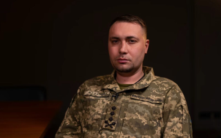 Обмен телами погибших между Украиной и РФ запланирован на следующую неделю — Кирилл Буданов