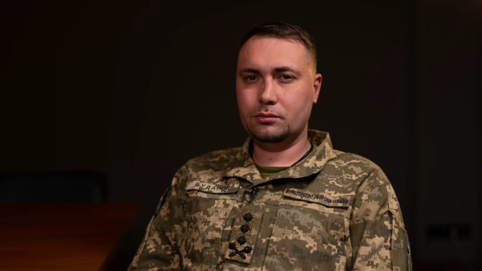 Обмін тілами загиблих між Україною та РФ запланований на наступний тиждень — Кирило Буданов