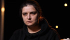 Активистка Мария Берлинская считает, что женщины и 18-летние должны готовиться к мобилизации