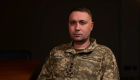 Обмен телами погибших между Украиной и РФ запланирован на следующую неделю — Кирилл Буданов