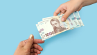Податкова нагадала, які терміни видачі готівкових коштів під звіт