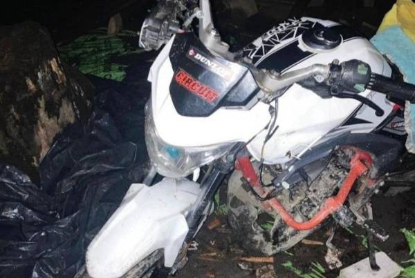 Смертельное ДТП в Ровенской области: 14-летнего мотоциклиста могут отправить на воспитательные мероприятия по решению суда