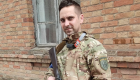 Бойовий медик Роман Замрій заявив, що його 3 дні утримували у ТЦК — там відповіли, що він не мав відстрочки