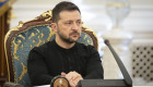 От 7 до 10 баллов —Зеленский дал оценку операциям СБУ в РФ и Крыму