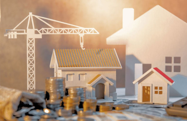 Защитить свое право на недвижимость можно без обращения в суд — что нужно знать