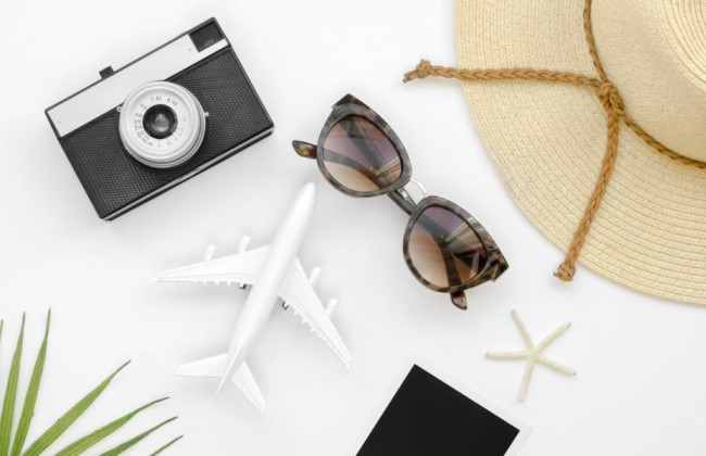 Гоструда разъяснила, можно ли взять дни отпуска, которые не были использованы в предыдущие годы