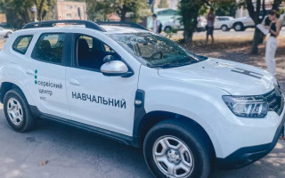 Экзамен на умение управлять автомобилем не могут сдать 83% выпускников автошкол – в сервисных центрах говорят, что проблема может заключаться в самих автошколах