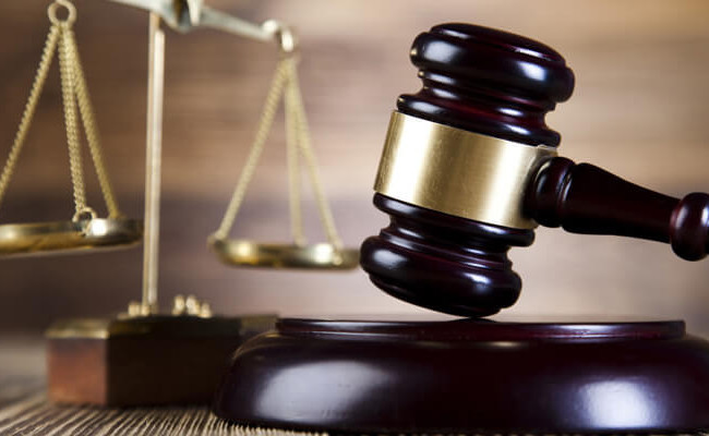 Пять внедорожников «для ВСУ» — в Ровенской области будут судить предпринимателя за схему с фиктивной гуманитаркой