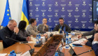 Порог для ответственности за недостоверное декларирование поднимут, за незаконное обогащение – уменьшат: комитет рекомендовал принять закон