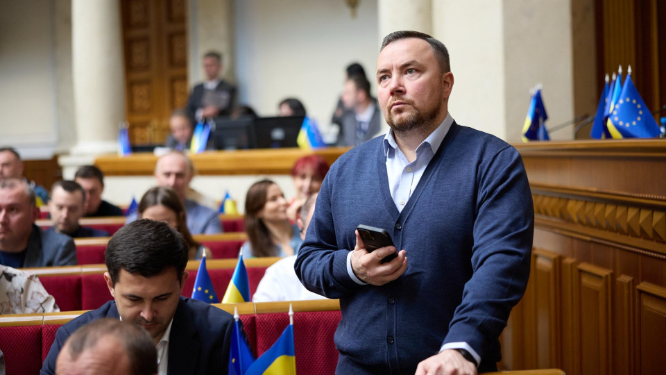 Депутати збираються повернутися до розгляду законопроекту про покарання за зловживання правами у кримінальному процесі