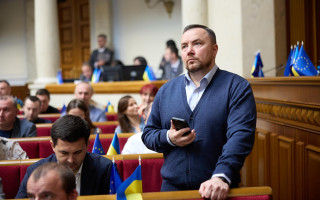 Депутаты планируют вернуться к рассмотрению законопроекта о наказании за злоупотребление правами в уголовном процессе