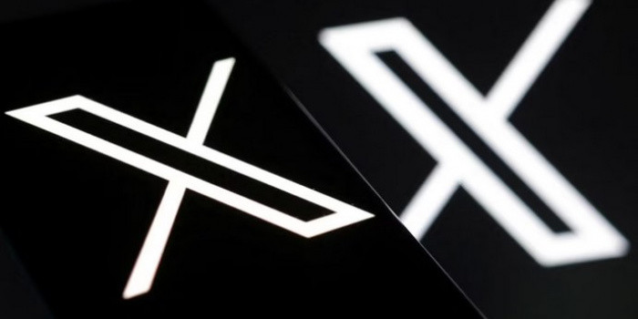 Франция может обязать платформу X проверять возраст пользователей – что произошло