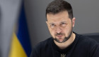 Владимир Зеленский назвал самые ожесточенные направления фронта
