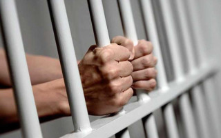 В Сумской области судили предателя, который сливал данные о передвижении ВСУ в регионе