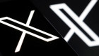 Франция может обязать платформу X проверять возраст пользователей – что произошло