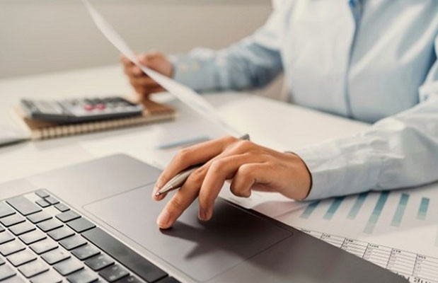 Що слід знати про декларування операцій з інвестиційними активами — роз’яснення податкової