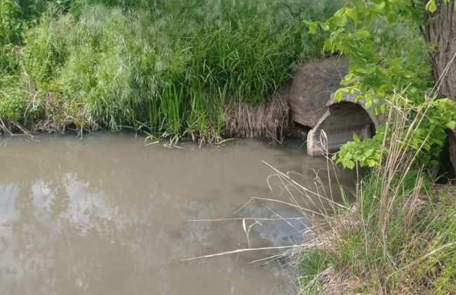 В Житомирской области будут судить чиновников, которые присвоили 5,8 млн грн на очистке сточных вод